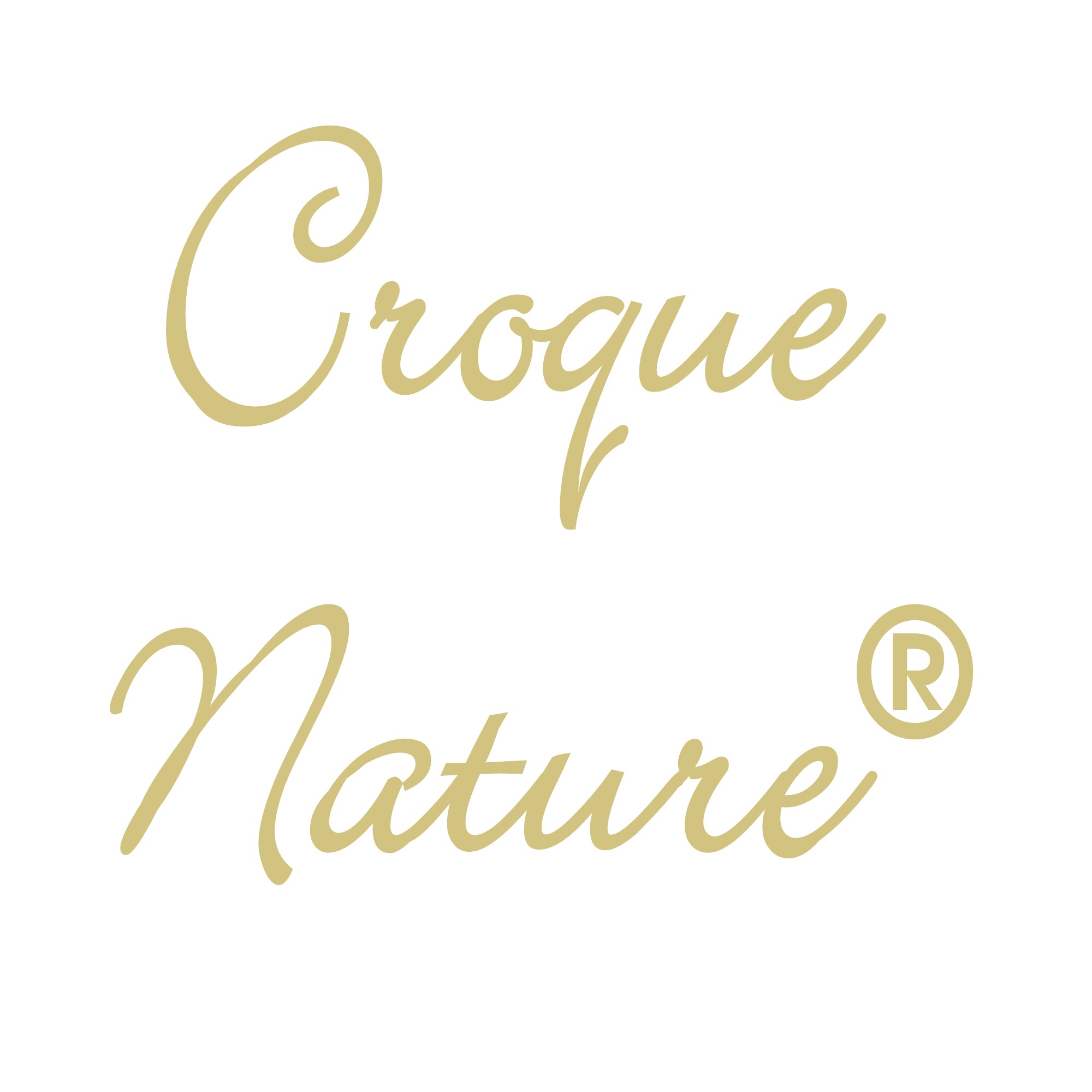 CROQUE NATURE® MAUVILLY